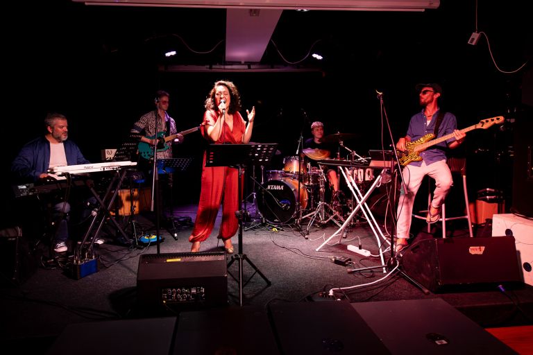 marko-crncec-groove-series-allstarss-feat-ana-bezjak, sobosko-poletje