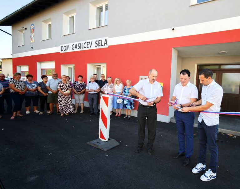 praznik-ks-sela