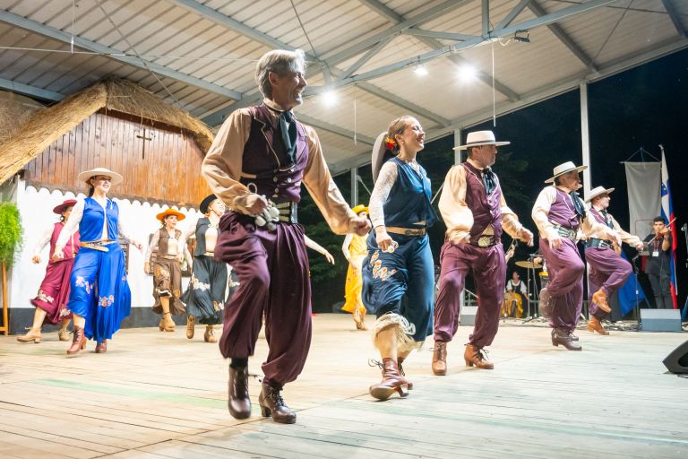 beltinci, folklorni-festival, vecer-tuje-folklore