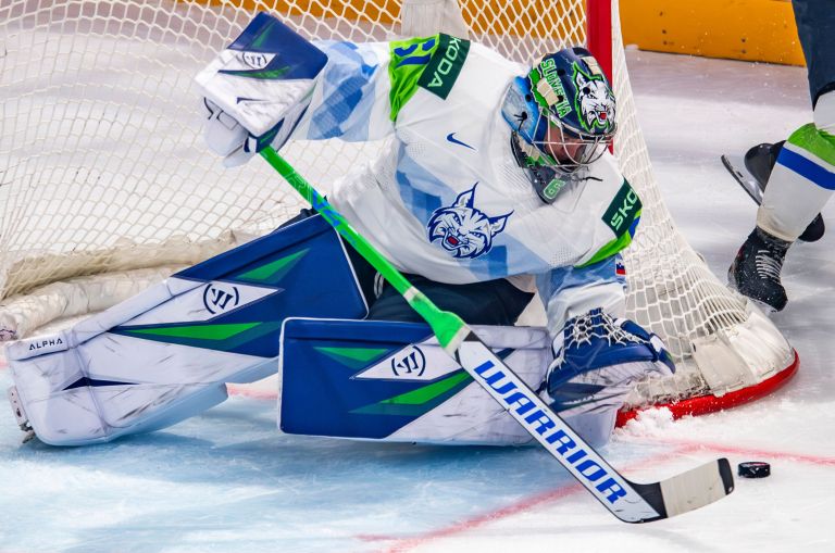 lukas horak 5.jpeg