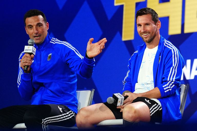lionel scaloni in lionel messi.jpg