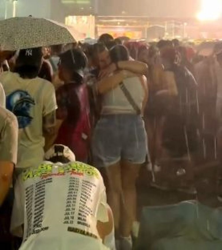 koncert, bad bunny.jpg