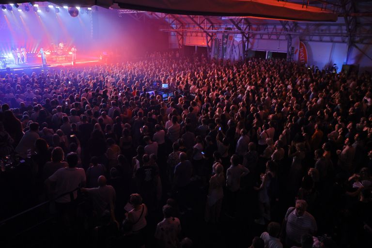 koncert-arsana
