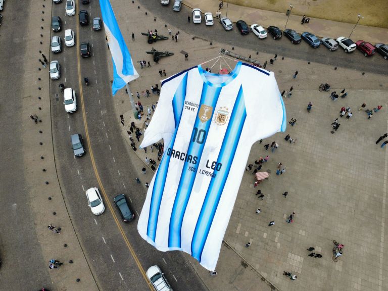Lionel Messi.jpg