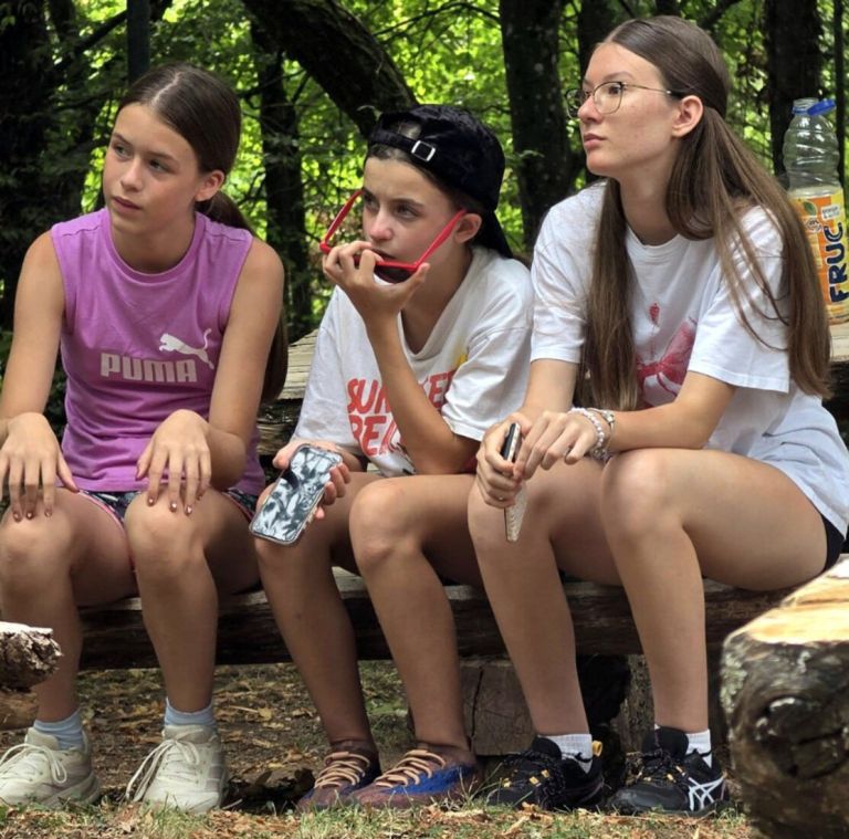 zakljucek-izmenjave-otrok-na-krasnjem-vrhu