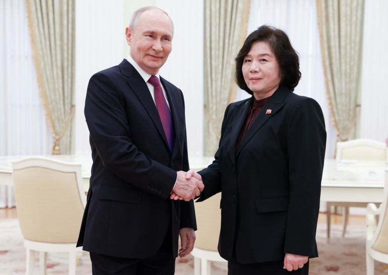 ruski-predsednik-vladimir-putin