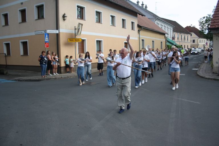kostanjevica-na-krki, noc, pust, prforcenhaus, etnologija, reka-krka, prireditev, sentjernej