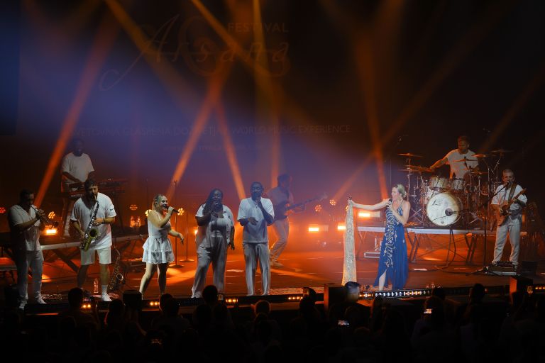 koncert-arsana