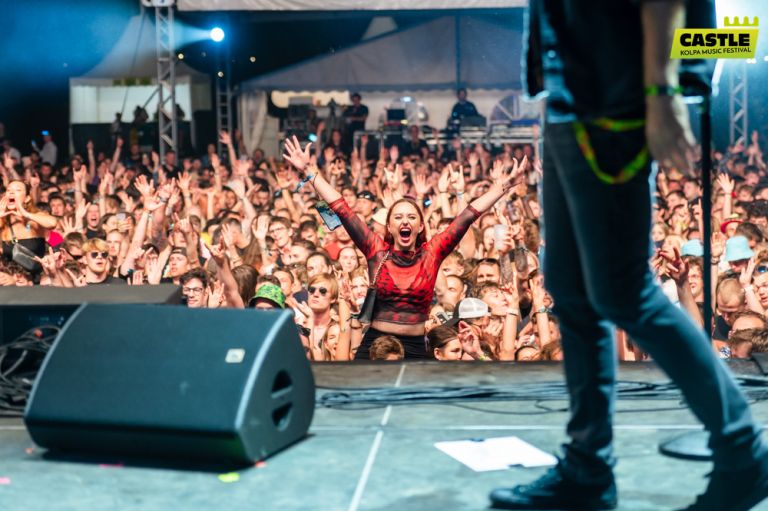 castle-kolpa-music-festival-2025