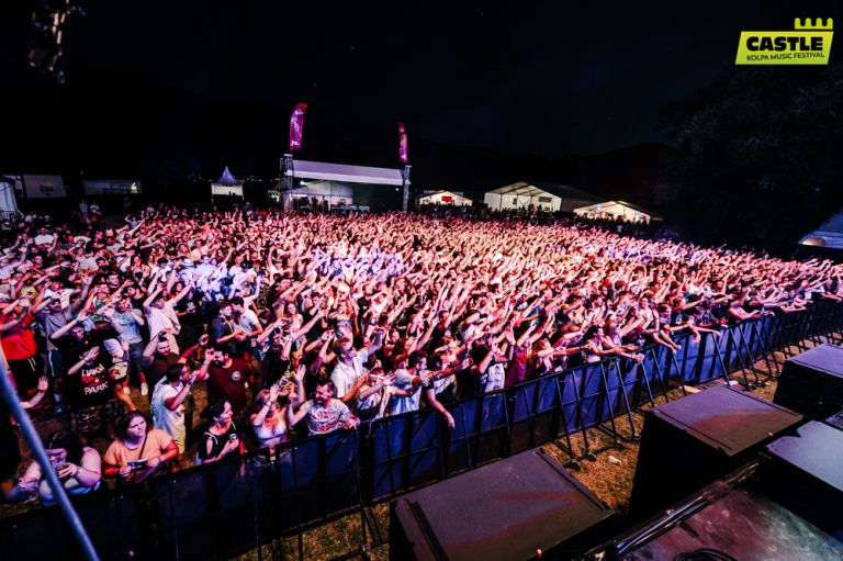 castle-kolpa-music-festival-2025