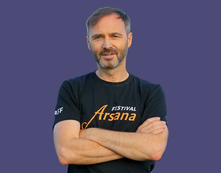 koncert-arsana