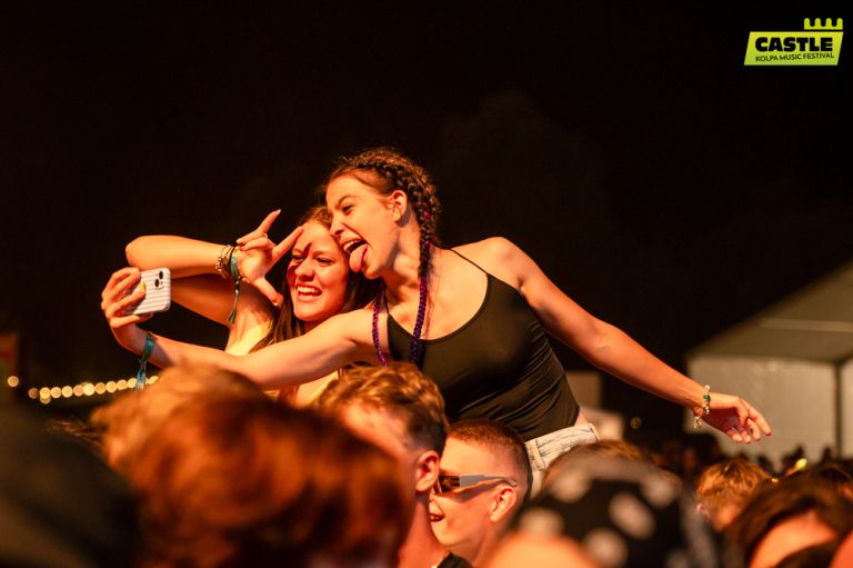 castle-kolpa-music-festival-2025
