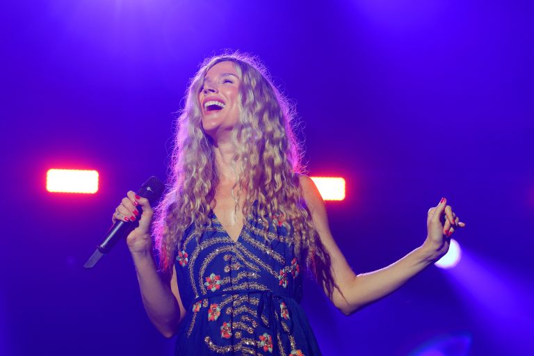 koncert-arsana