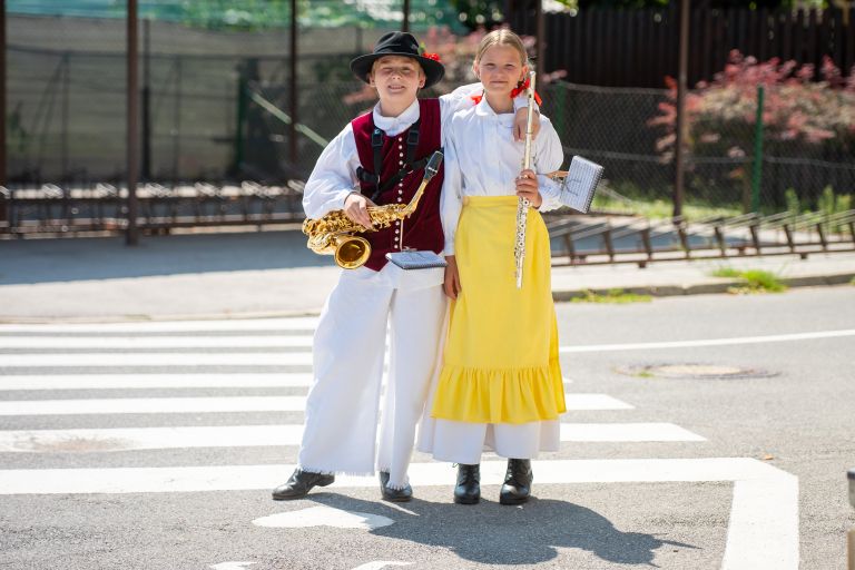 beltinci, folklorni-festival, nedelja