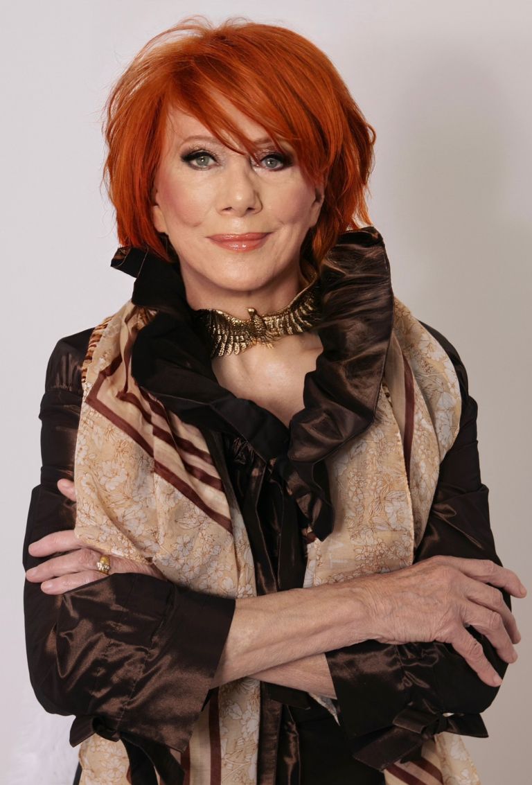 barbara misson oa.jpeg