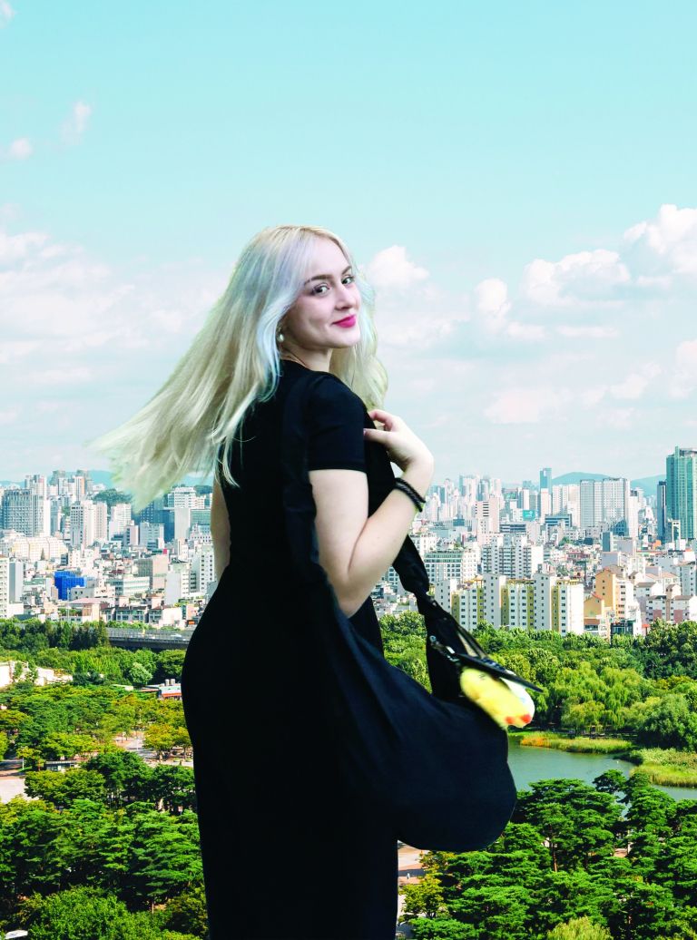 lina kuduzovic 1.jpeg