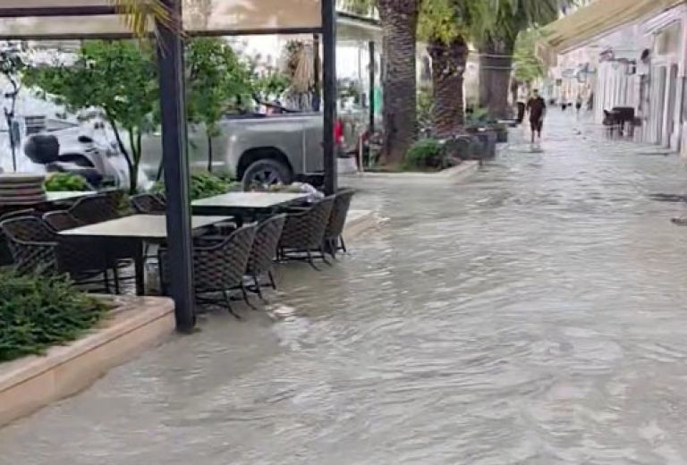 Lošinj
