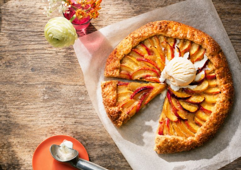 breskova pita galette.png