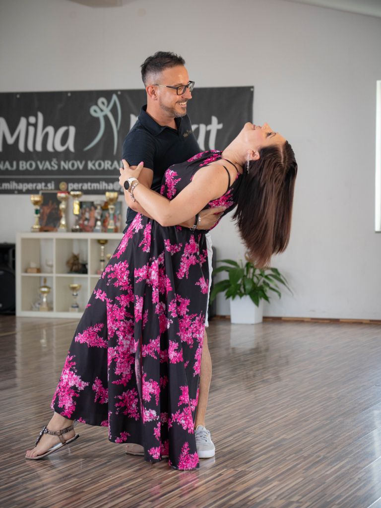 miha perat.jpg