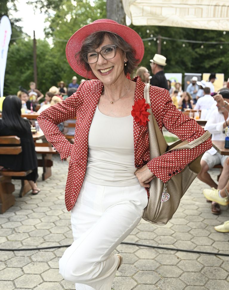 damjana golavsek sr.jpg