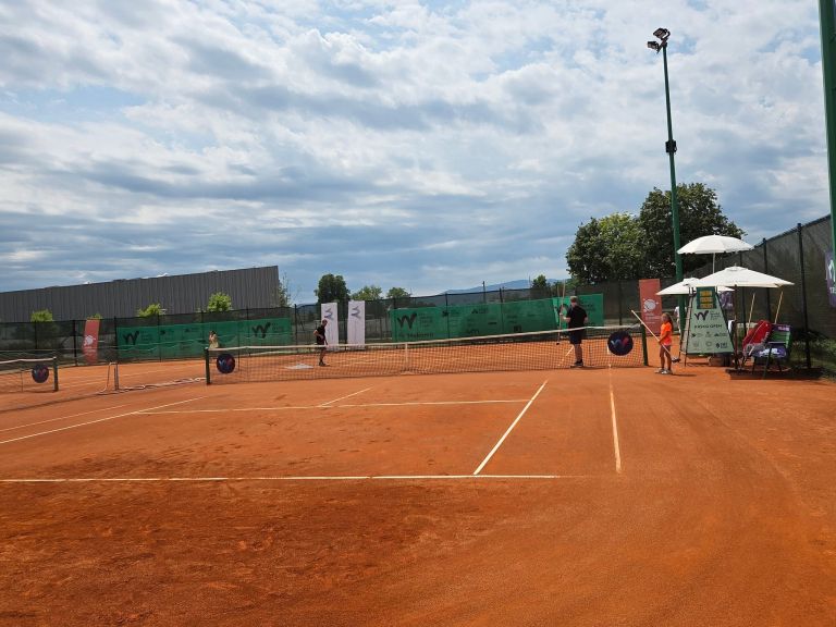 krsko-open