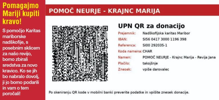 pomoč.jpg