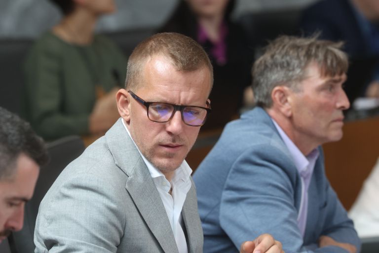 boris mijic.jpg