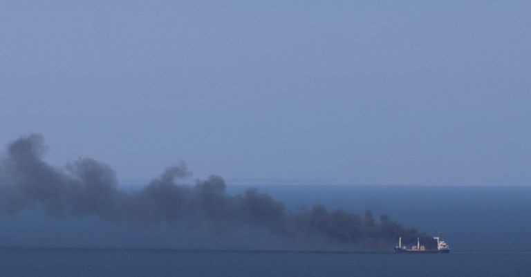 odesa, napad, vojna, ukrajiina
