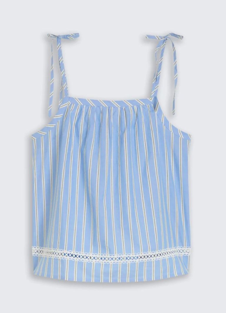 top TOM TAILOR ALEJA 3590 EUR (002).png
