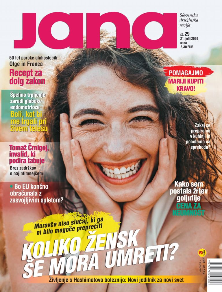 jana29.jpg