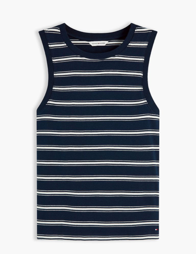 top TOMMY HILFIGER ALEJA 2990 EUR (002).png