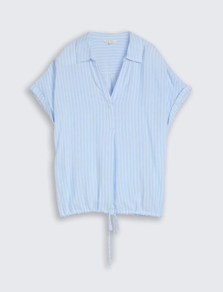 bluza TOM TAILOR ALEJA 3990 EUR (002).png
