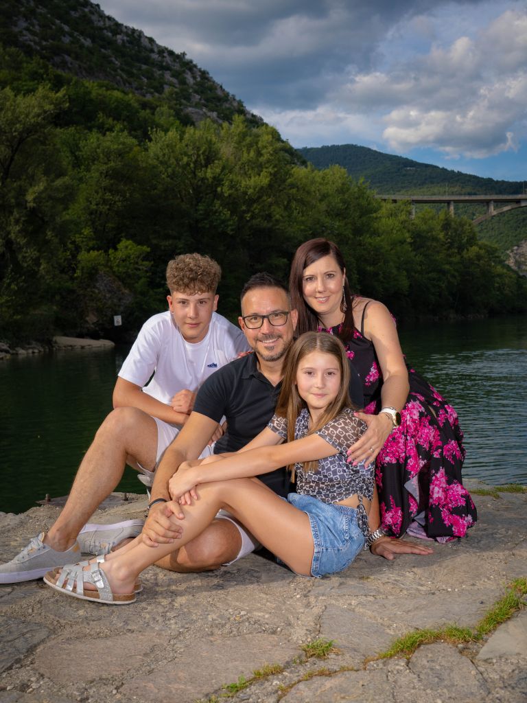miha perat 4.jpg