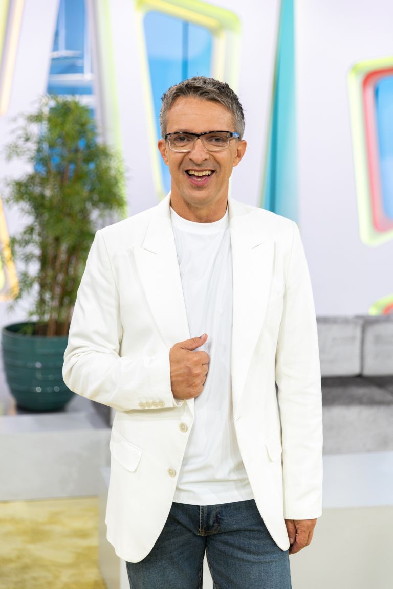 andrej hofer ap.jpeg
