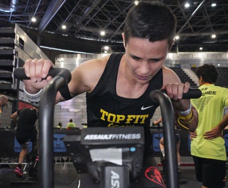 deka-strong, ula-toplak