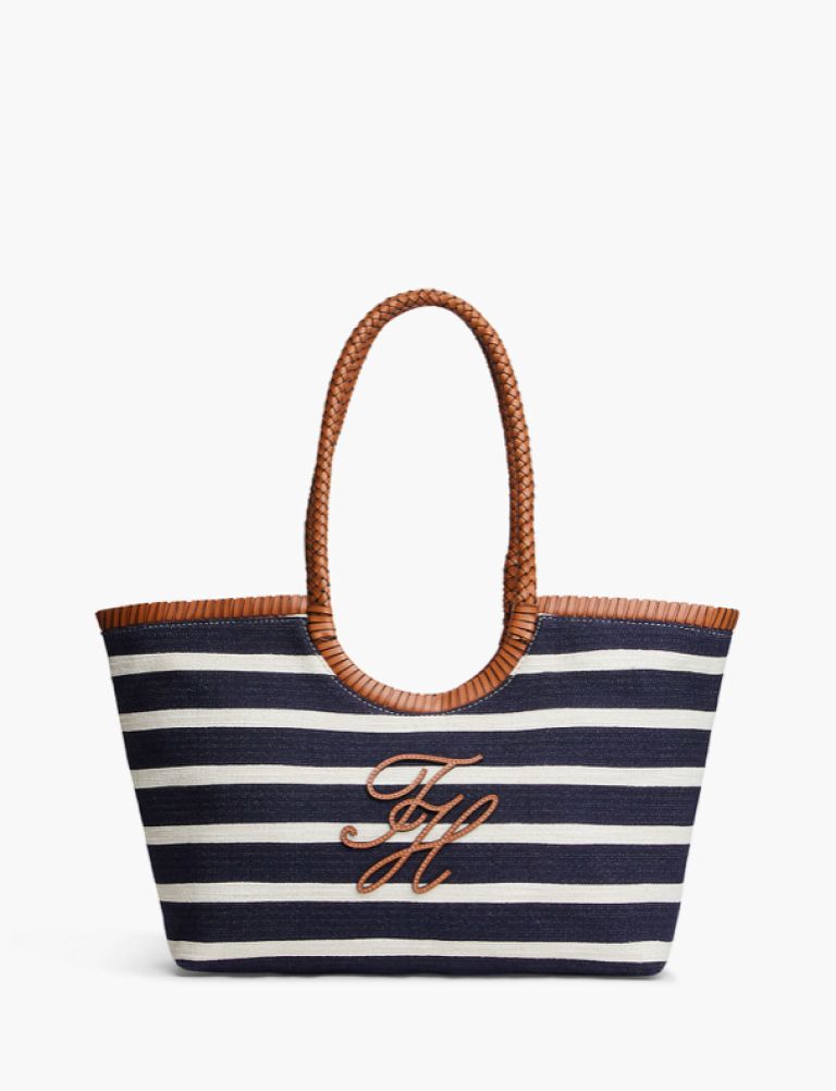 cekar TOMMY HILFIGER ALEJA 89 EUR (002).png