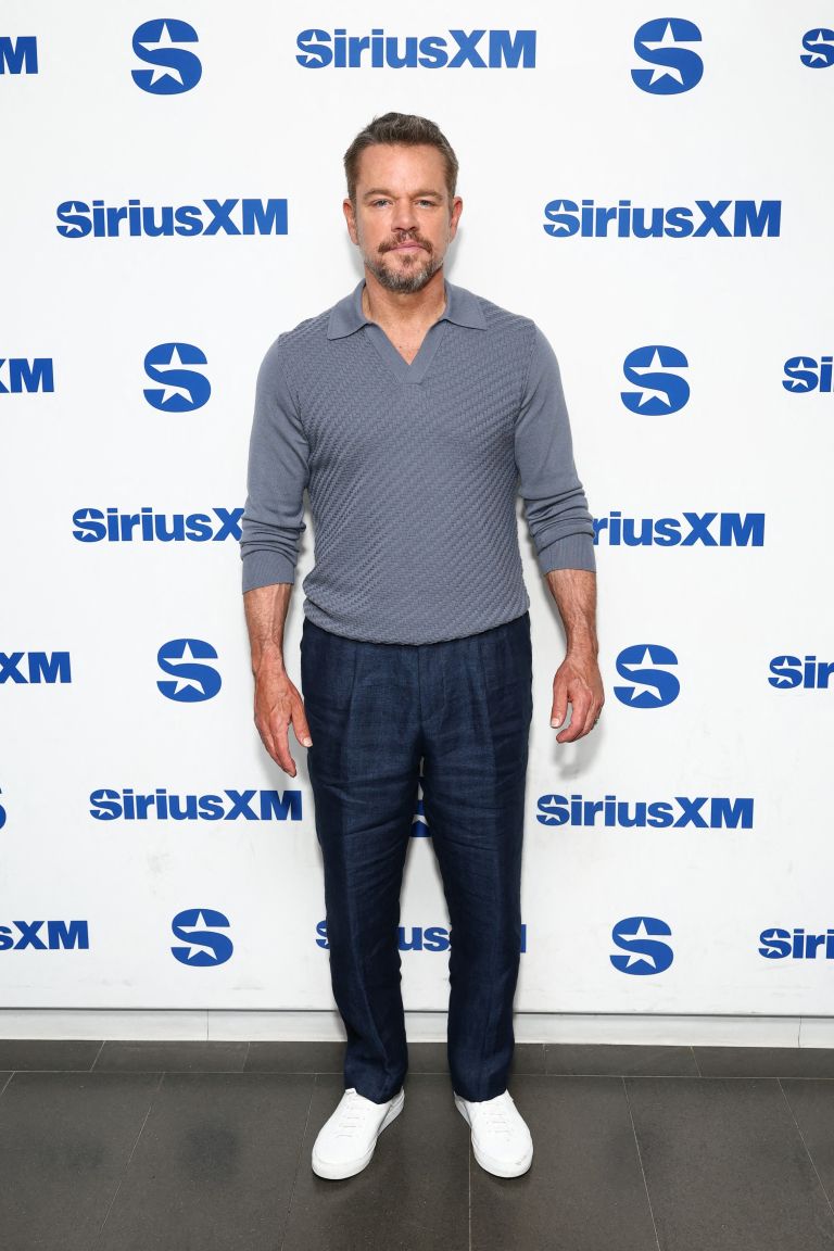 matt damon 1.jpg
