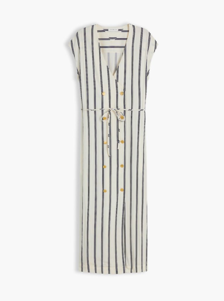 obleka TOMMY HILFIGER ALEJA 22990 EUR (002).png
