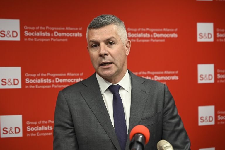 Matjaž Nemec