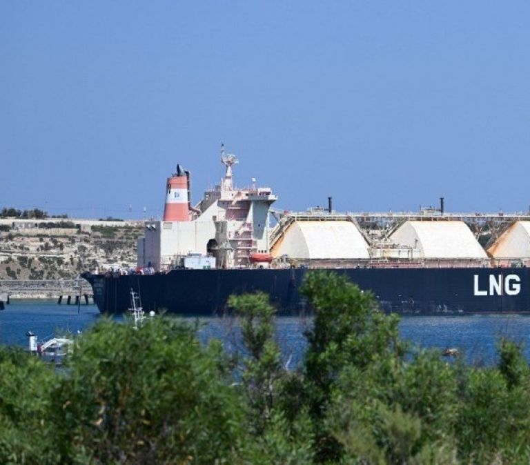 lng, zemeljski-plin