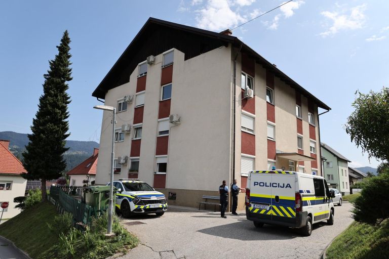 vuhred policija.jpg