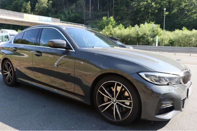 ukradeni-bmw