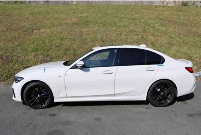 ukradeni-bmw