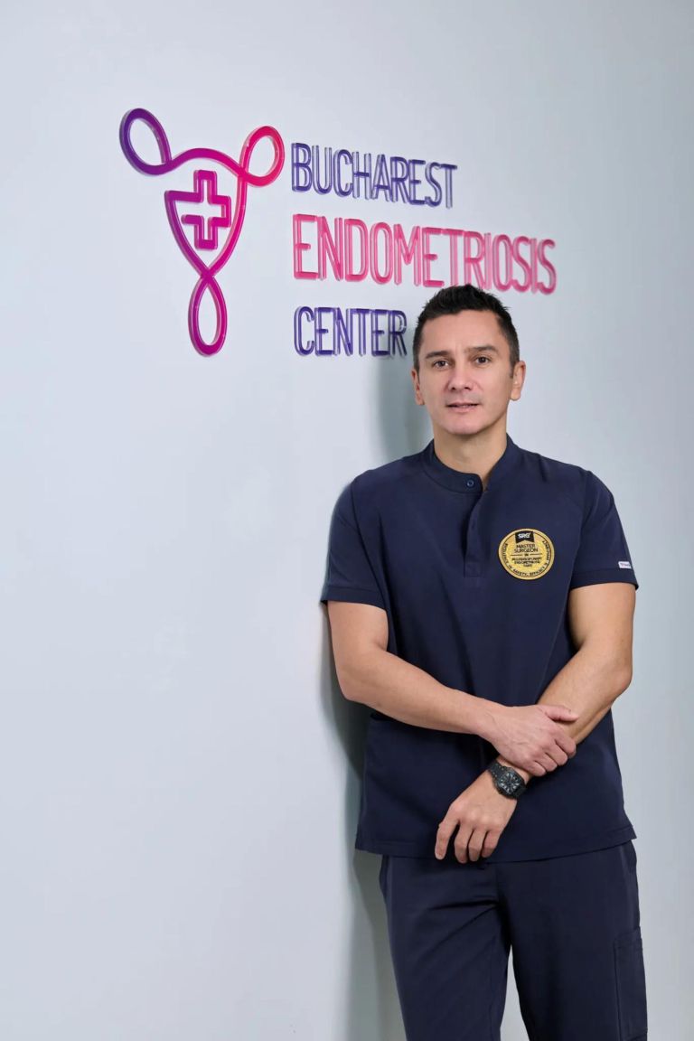 endometrioza Dr. Gabriel Mitroi 1.jpg