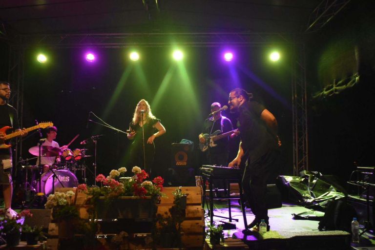 poletje-v-moravskih-toplicah, koncert, folklora