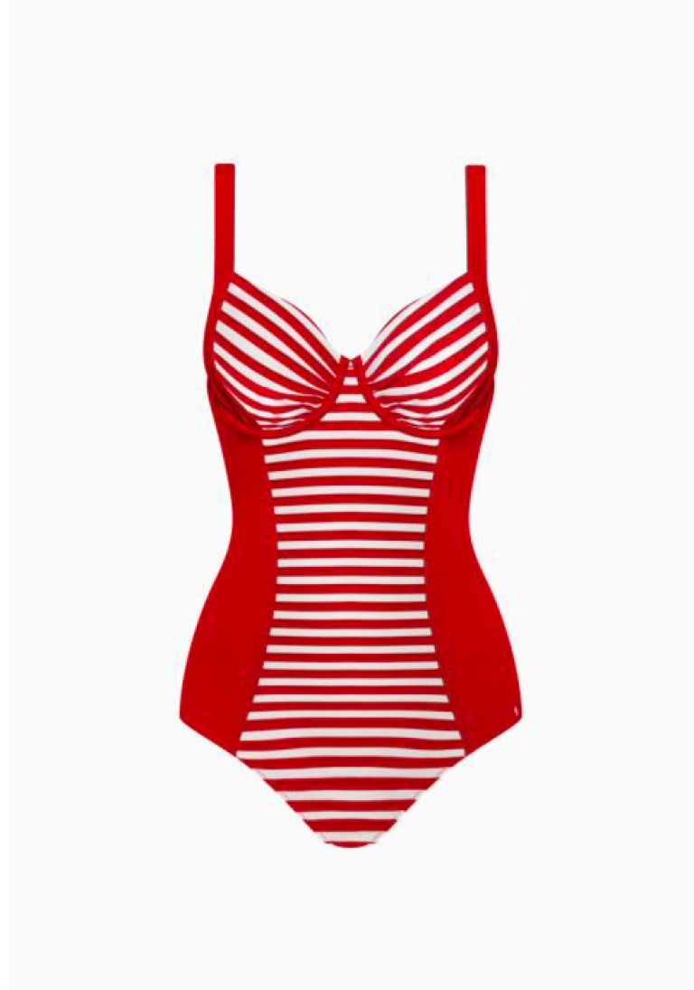 kopalke BONDi BEACH ALEJA ALEJA 7490 EUR (002).png