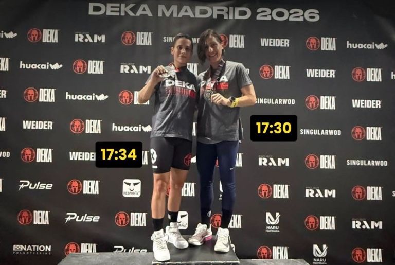 deka-strong, ula-toplak