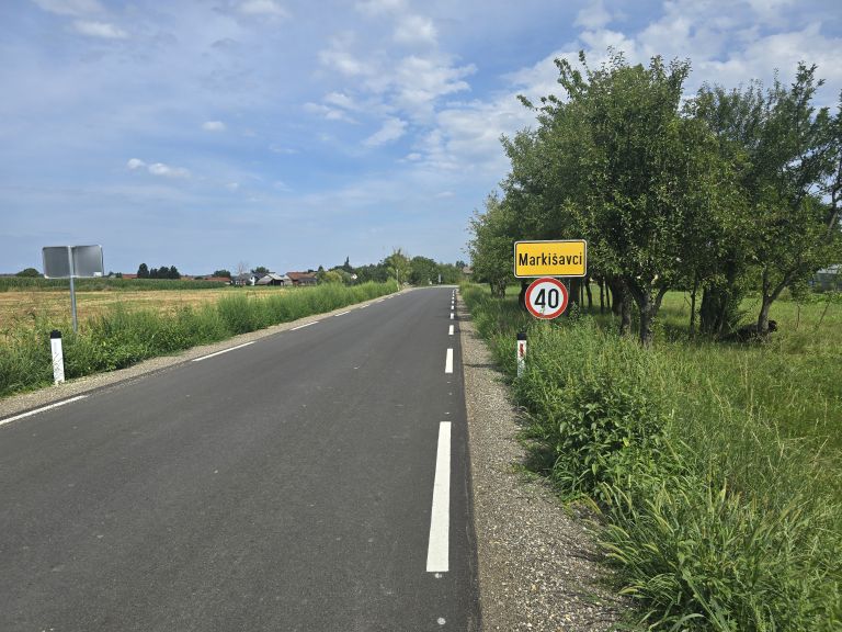 simbolična, markišavci, omejitev-40