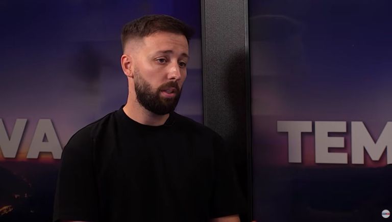 aleksandar repic nepridiprav.jpg