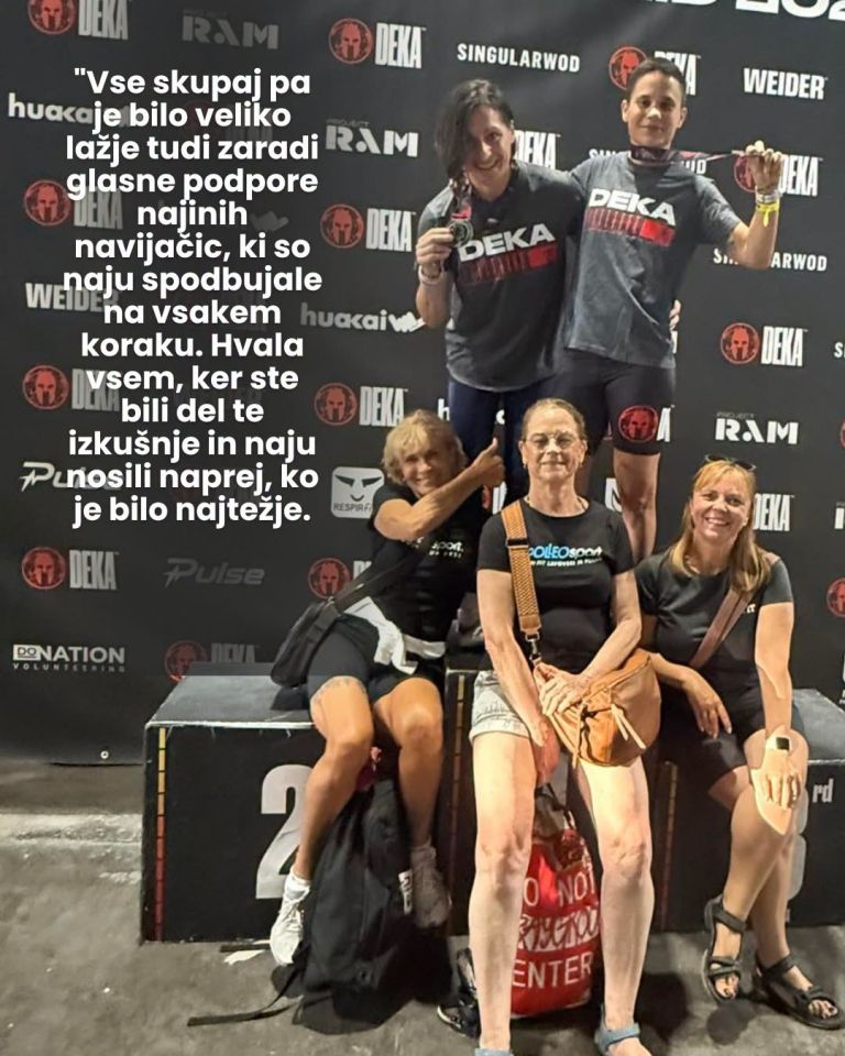 deka-strong, ula-toplak
